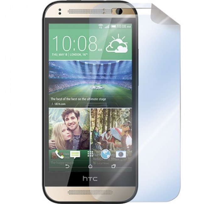 Защитно Фолио за Мобилен телефон HTC One Mini 2