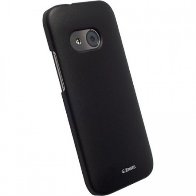 Калъф за мобилен телефон HTC One Mini 2