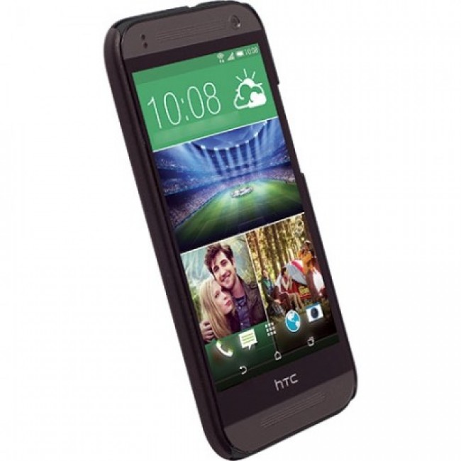 Калъф за мобилен телефон HTC One Mini 2