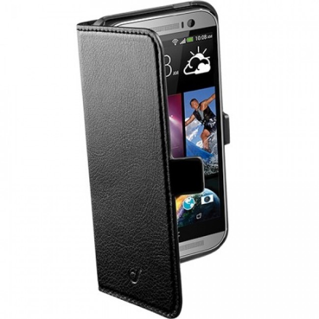 Калъф за мобилен телефон HTC One Mini 2