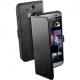Калъф за мобилен телефон HTC One Mini 2