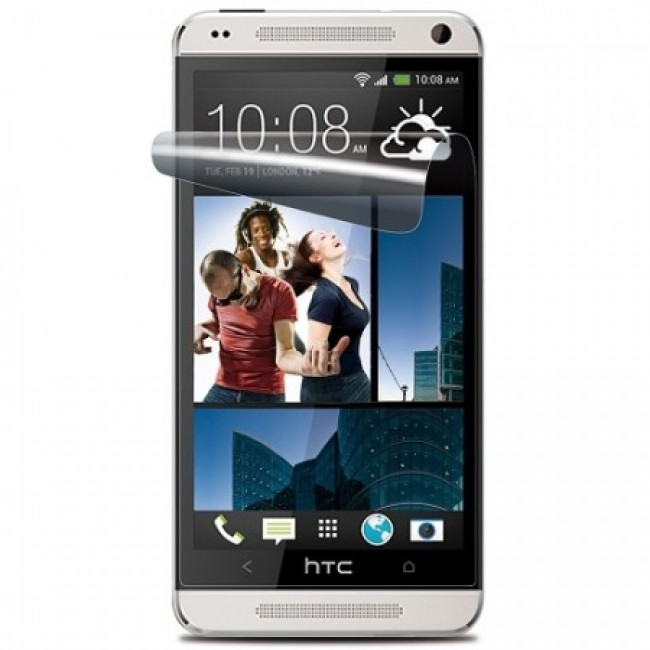 Защитно Фолио за Мобилен телефон HTC ONE Mini
