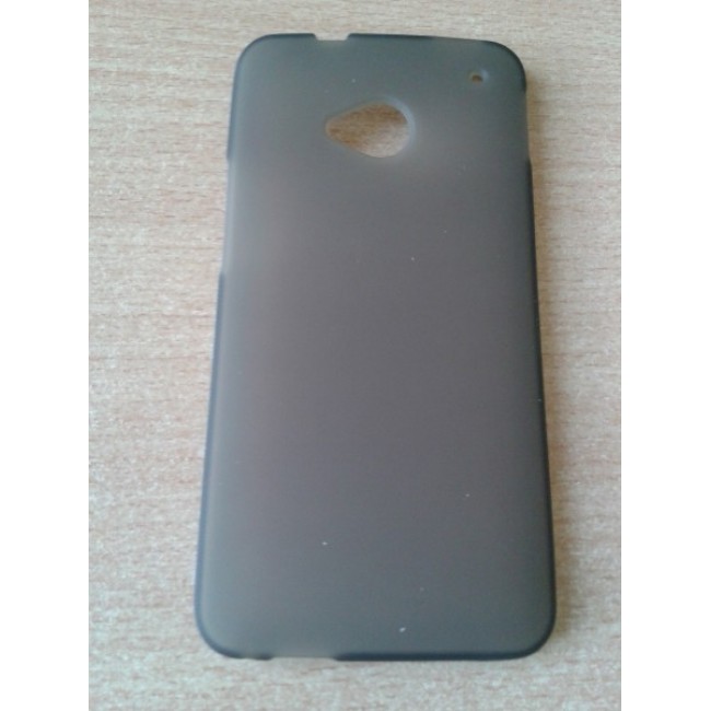 Калъф за мобилен телефон HTC ONE