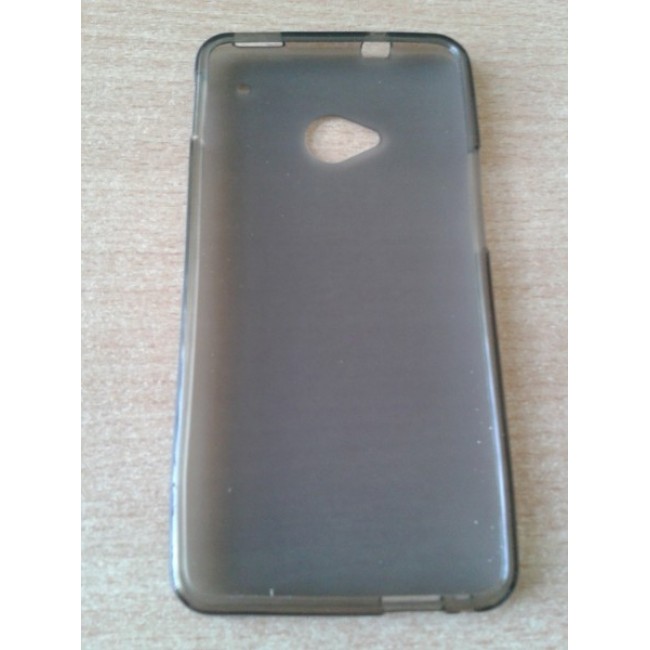 Калъф за мобилен телефон HTC ONE