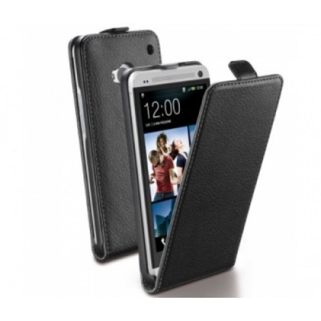 Калъф за мобилен телефон HTC ONE