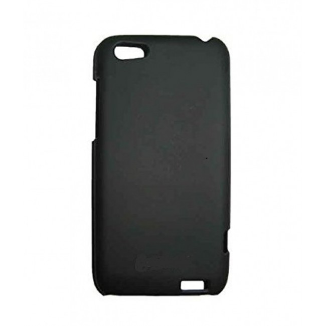 Калъф за мобилен телефон HTC One V Care Case Ultra Thin