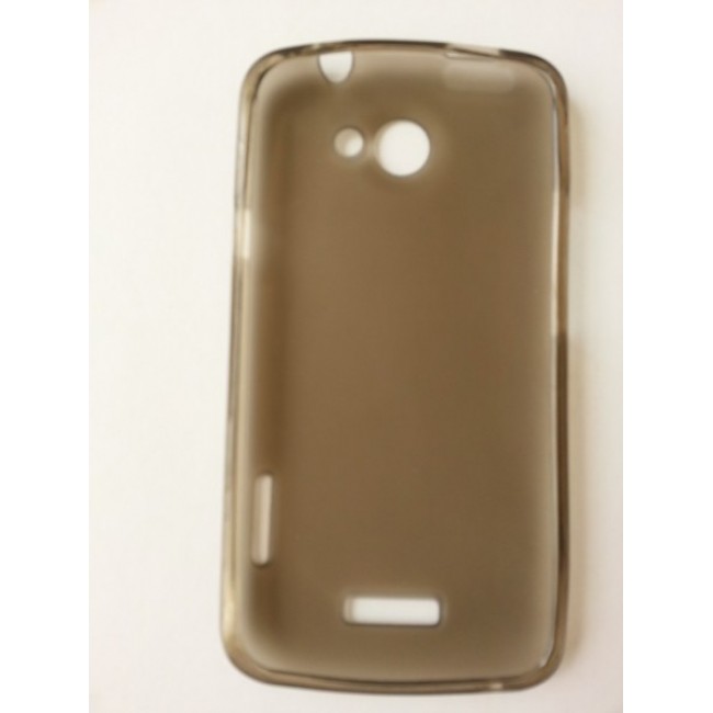 Калъф за мобилен телефон HTC One X/ +