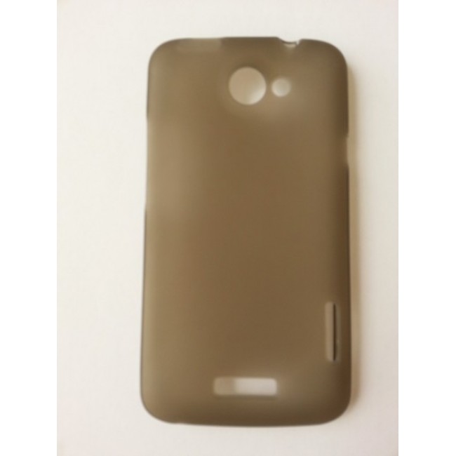 Калъф за мобилен телефон HTC One X/ +