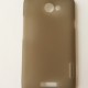 Калъф за мобилен телефон HTC One X/ +