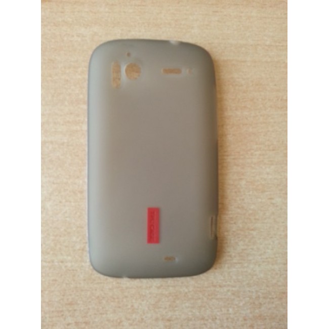 Калъф за мобилен телефон HTC Sensation 4G/G14