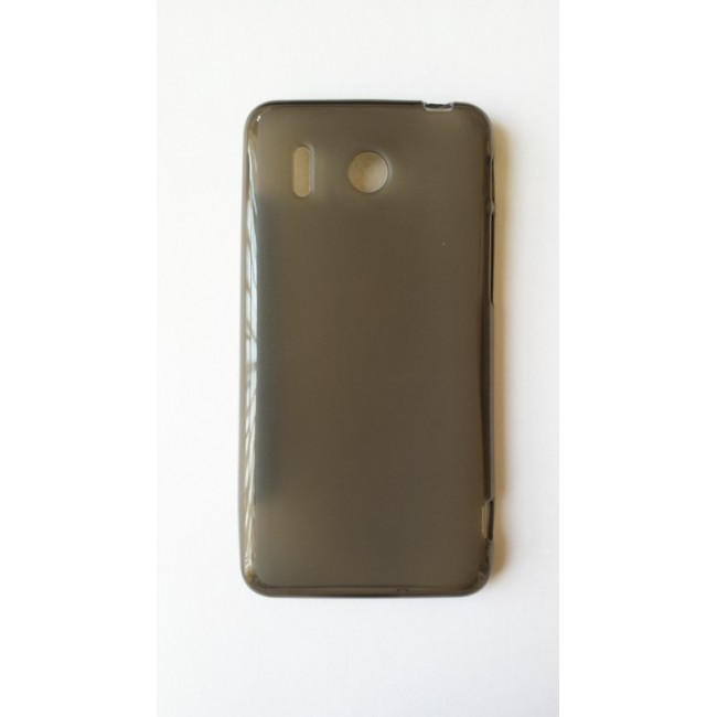 Калъф за мобилен телефон Huawei Ascend G510
