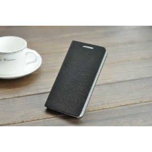 Калъф за мобилен телефон Huawei Ascend G6 Flip