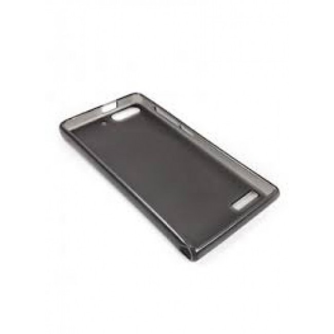 Калъф за мобилен телефон Huawei Ascend G6