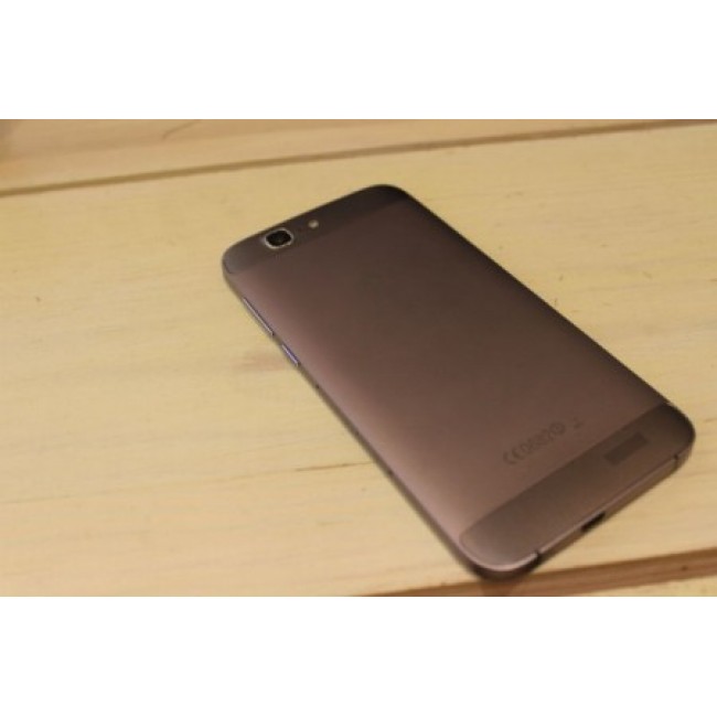 Калъф за мобилен телефон Huawei Ascend G7