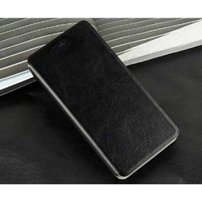 Калъф за мобилен телефон Huawei Ascend Mate 7 Flip