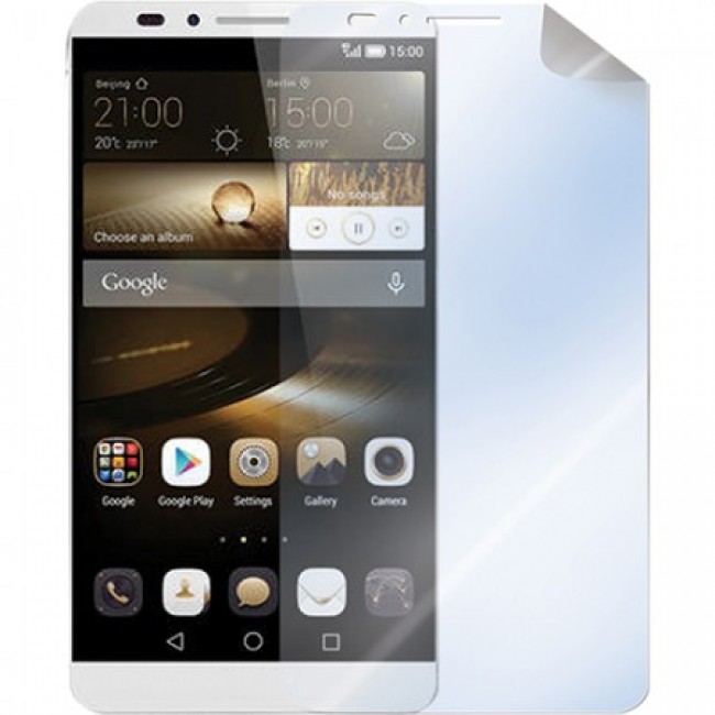 Защитно Фолио за Мобилен телефон Huawei Ascend Mate 7