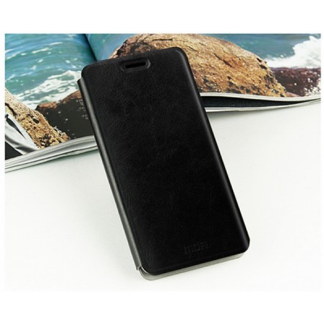 Калъф за мобилен телефон Huawei Ascend P7 Flip