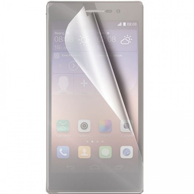Защитно Фолио за Мобилен телефон Huawei Ascend P8