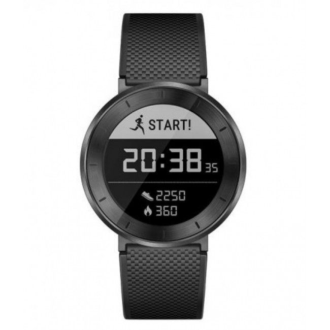 Smart Watch Huawei FIT Watch Black