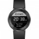 Smart Watch Huawei FIT Watch Black