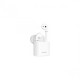 Слушалки Huawei Freebuds 2 CM-H2S  - BLUETOOTH слушалки