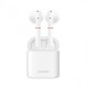Слушалки Huawei Freebuds 2 CM-H2S  - BLUETOOTH слушалки