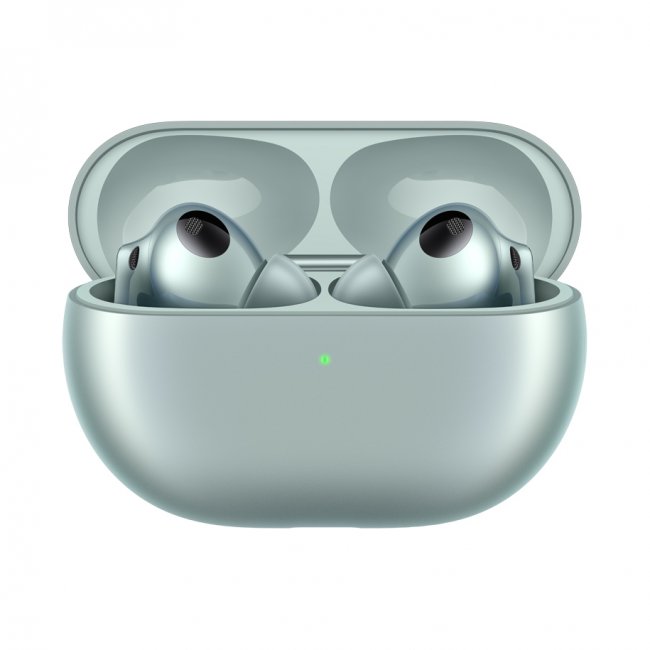 Слушалки Huawei FreeBuds Pro 3