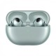 Слушалки Huawei FreeBuds Pro 3