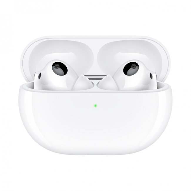 Слушалки Huawei FreeBuds Pro 3