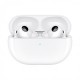 Слушалки Huawei FreeBuds Pro 3