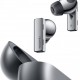 Слушалки Huawei FreeBuds Pro 3