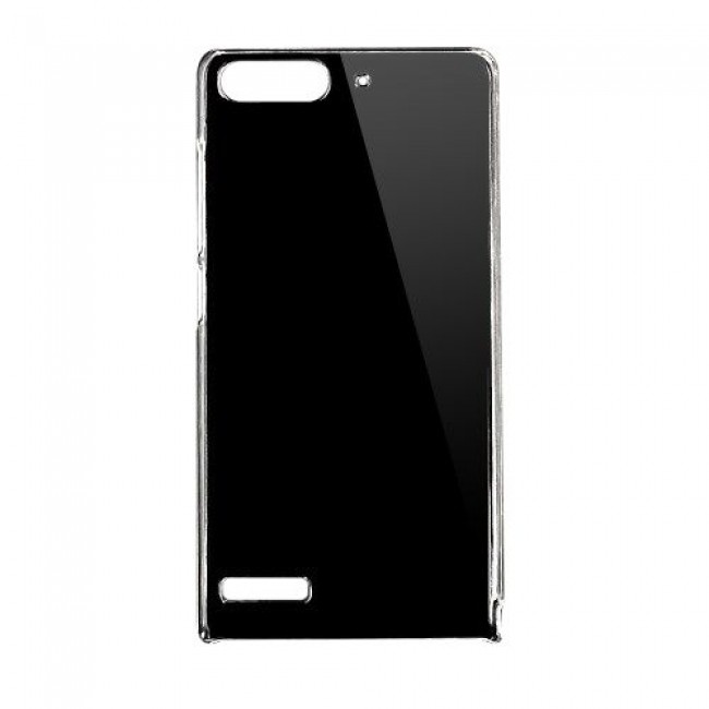 Калъф за мобилен телефон Huawei G6/P6 MINI