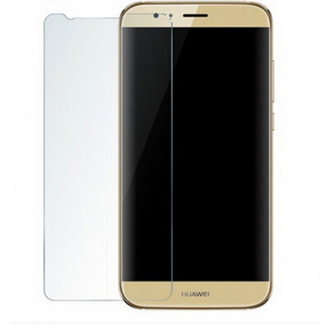 Стъклен Протектор за мобилен телефон Huawei G8 Tempered Glass Protector Pro+