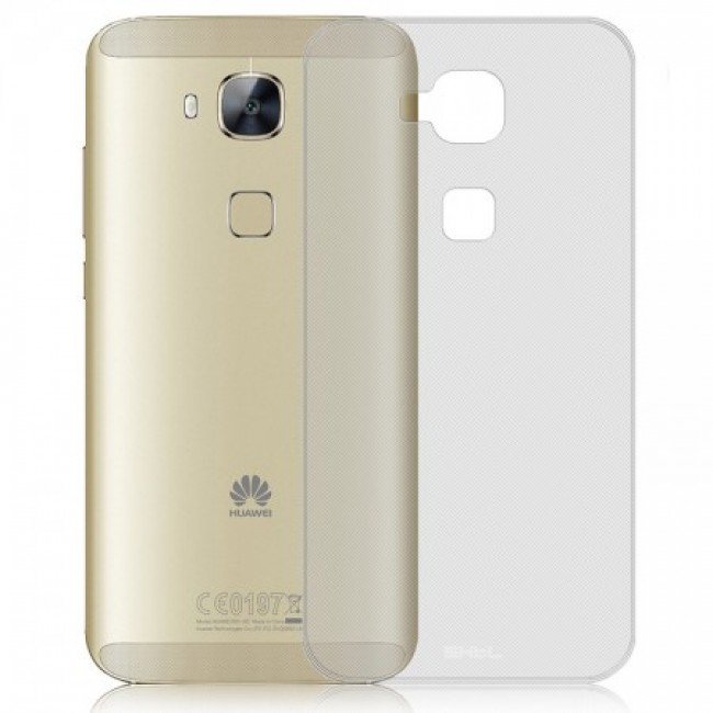 Калъф за мобилен телефон Huawei G8 Ultra Slim