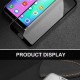Стъклен Протектор за мобилен телефон Huawei Honor 10 9D Стъклен Протектор с пълно покритие
