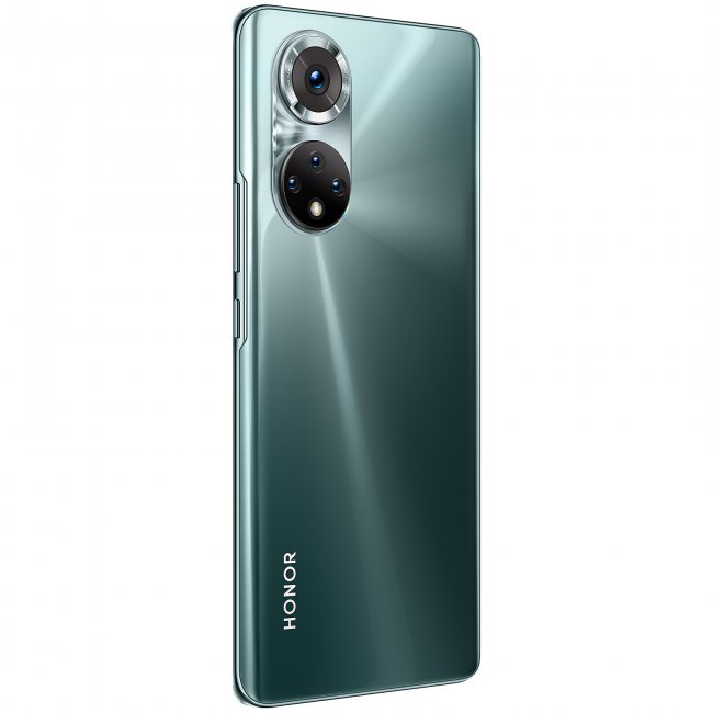 Смартфон Huawei Honor 50 5G DUAL 128GB 6GB RAM