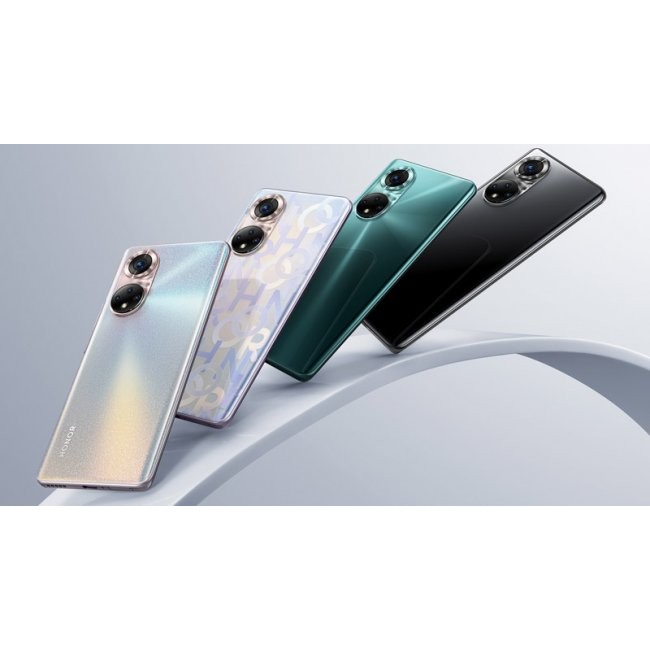 Смартфон Huawei Honor 50 5G DUAL 128GB 6GB RAM