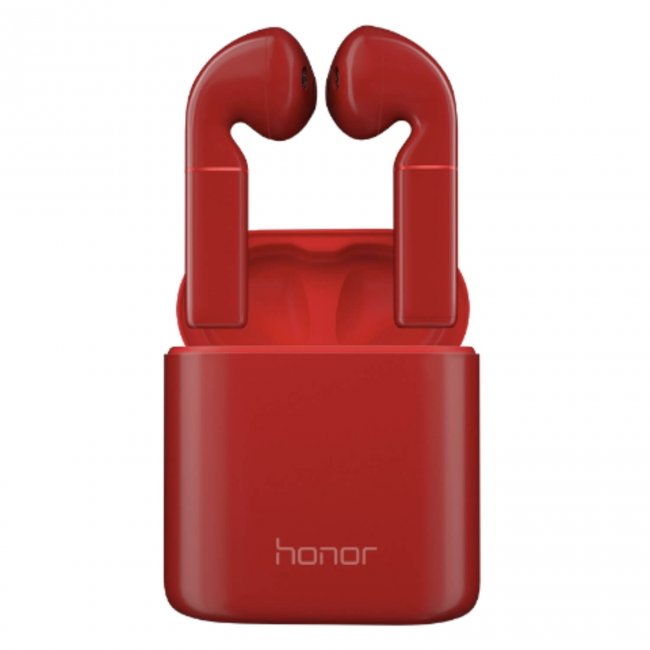 Слушалки Huawei Honor FlyPods Pro