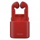 Слушалки Huawei Honor FlyPods Pro