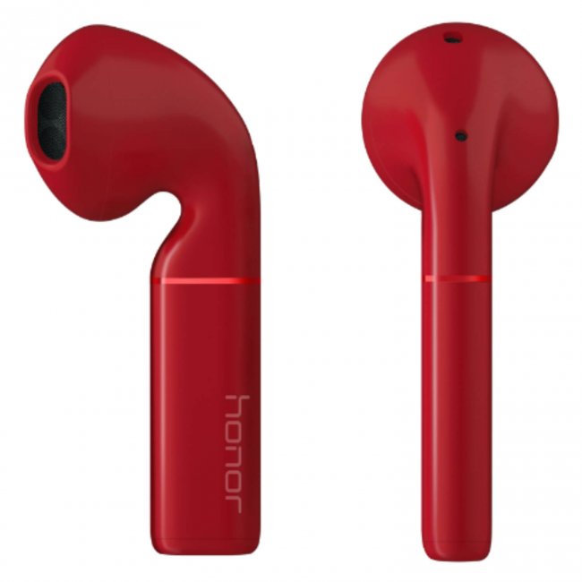 Слушалки Huawei Honor FlyPods Pro