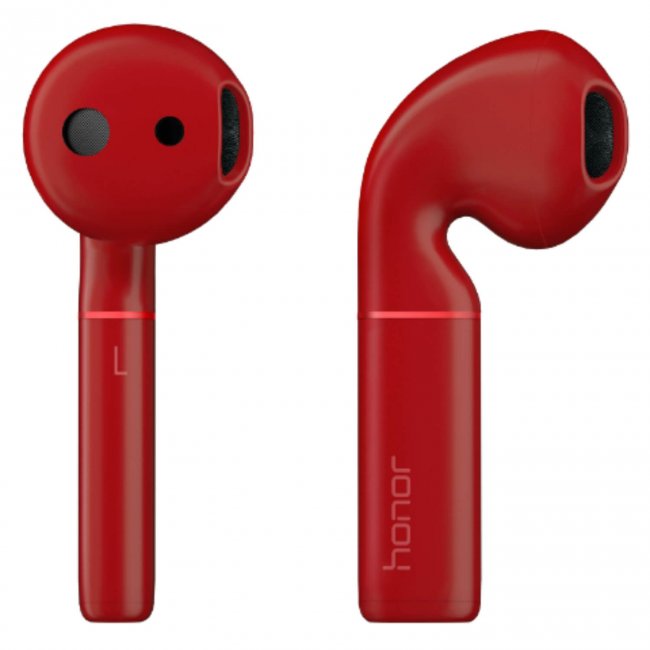 Слушалки Huawei Honor FlyPods Pro
