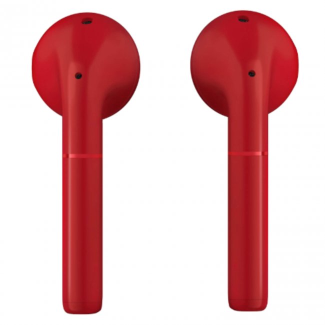 Слушалки Huawei Honor FlyPods Pro