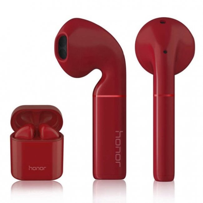 Слушалки Huawei Honor FlyPods True Earphones