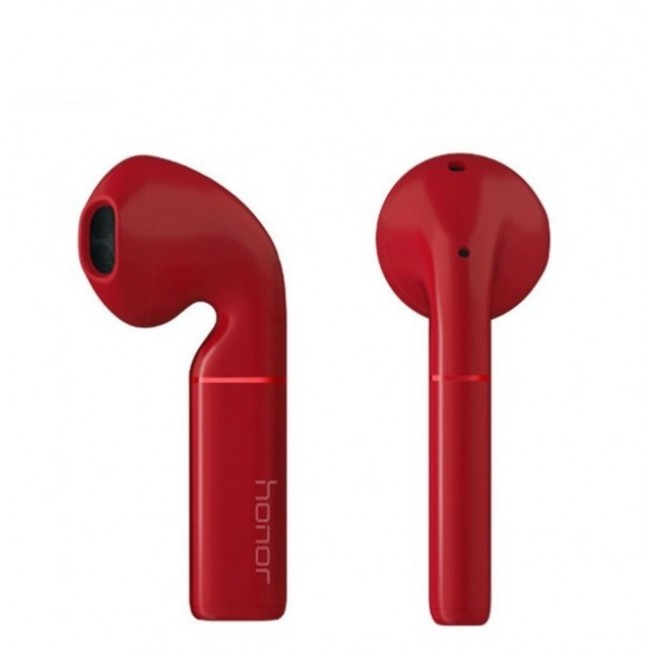 Слушалки Huawei Honor FlyPods True Earphones