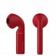 Слушалки Huawei Honor FlyPods True Earphones