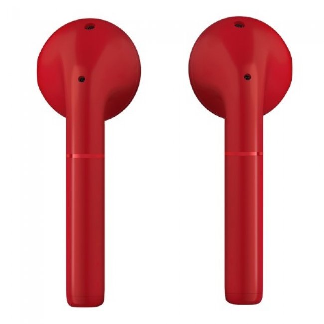 Слушалки Huawei Honor FlyPods True Earphones