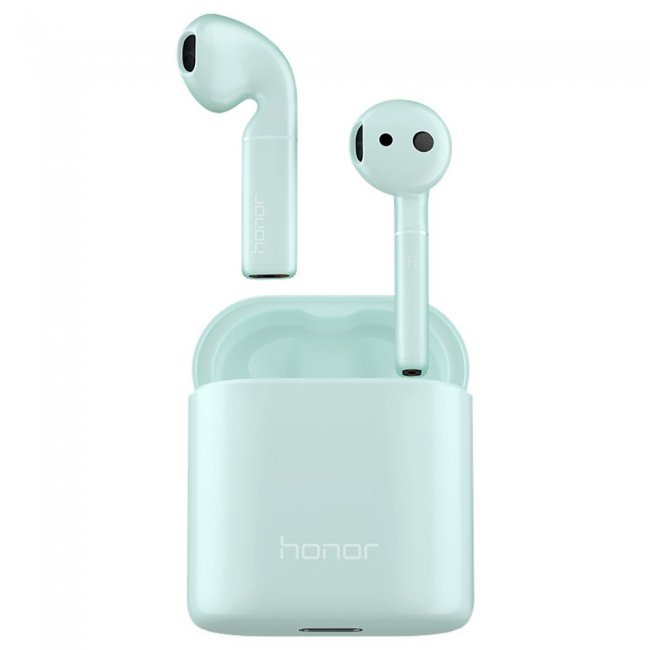 Слушалки Huawei Honor FlyPods True Earphones