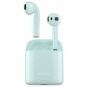 Слушалки Huawei Honor FlyPods True Earphones