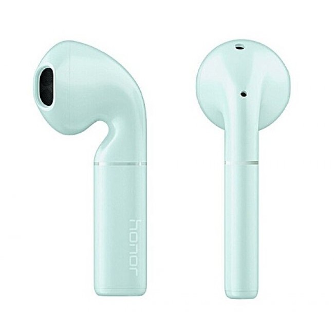 Слушалки Huawei Honor FlyPods True Earphones
