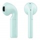 Слушалки Huawei Honor FlyPods True Earphones